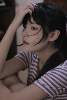 不够善良的我们在线观看